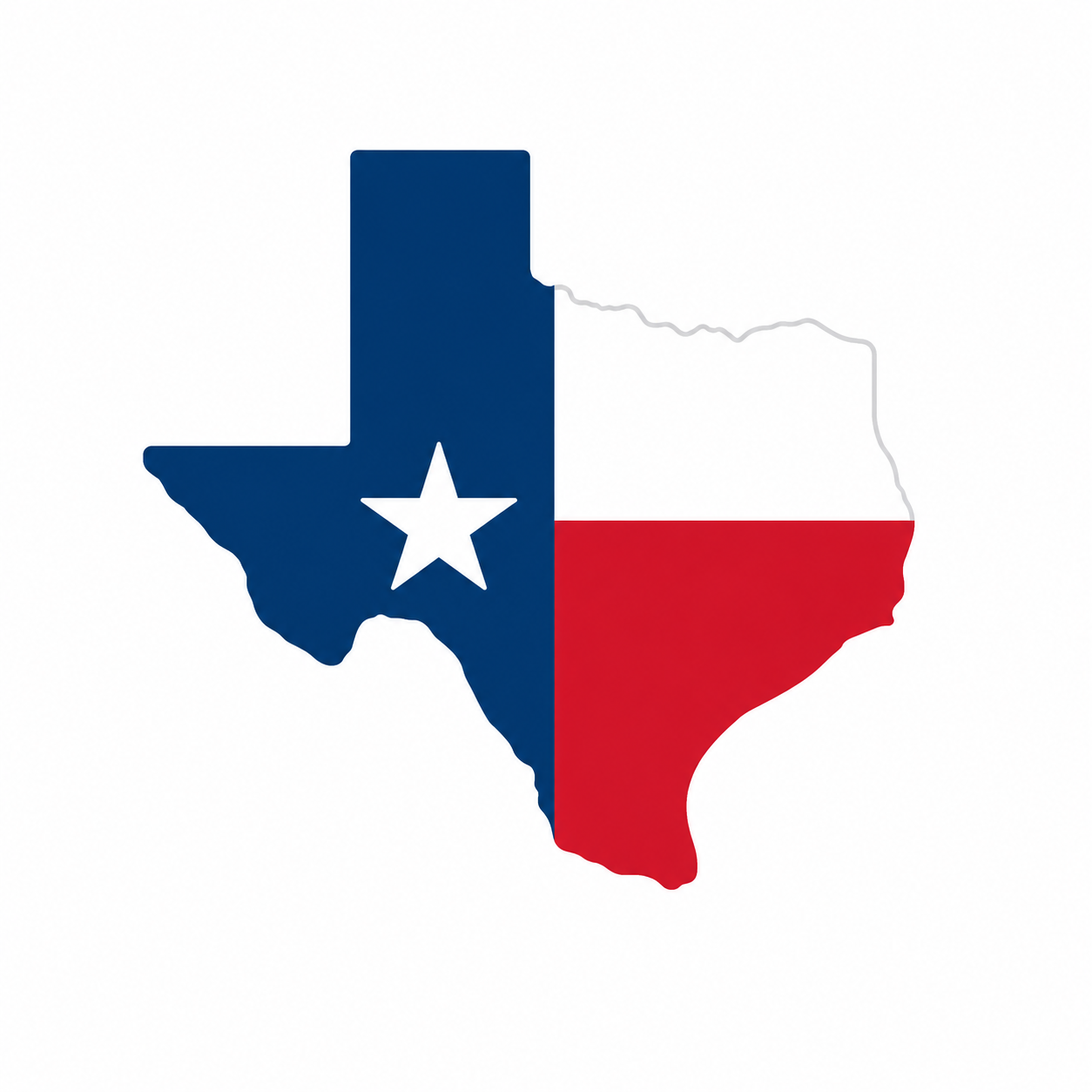 East Texas Software Guy